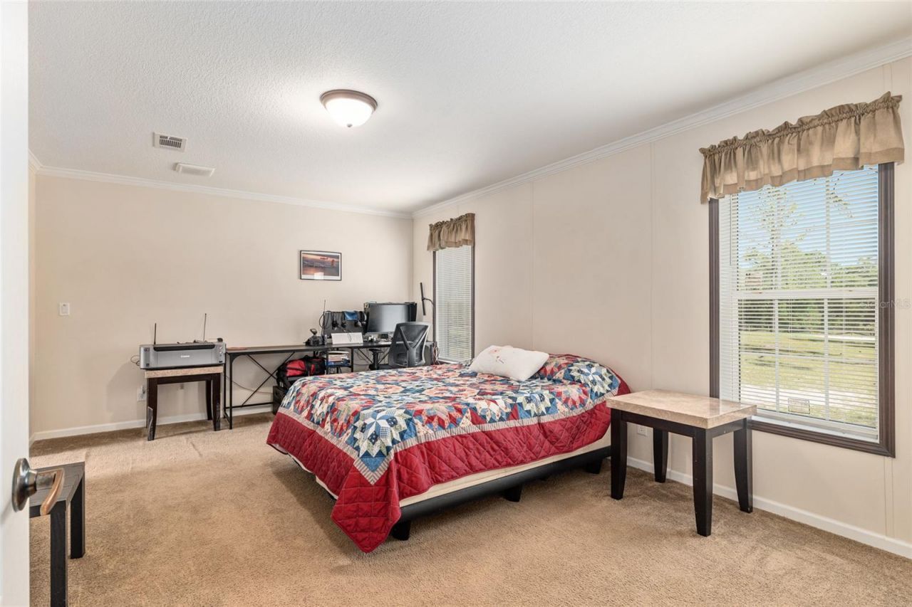 14671 SE 5th Place , Williston, FL 32696 Photo