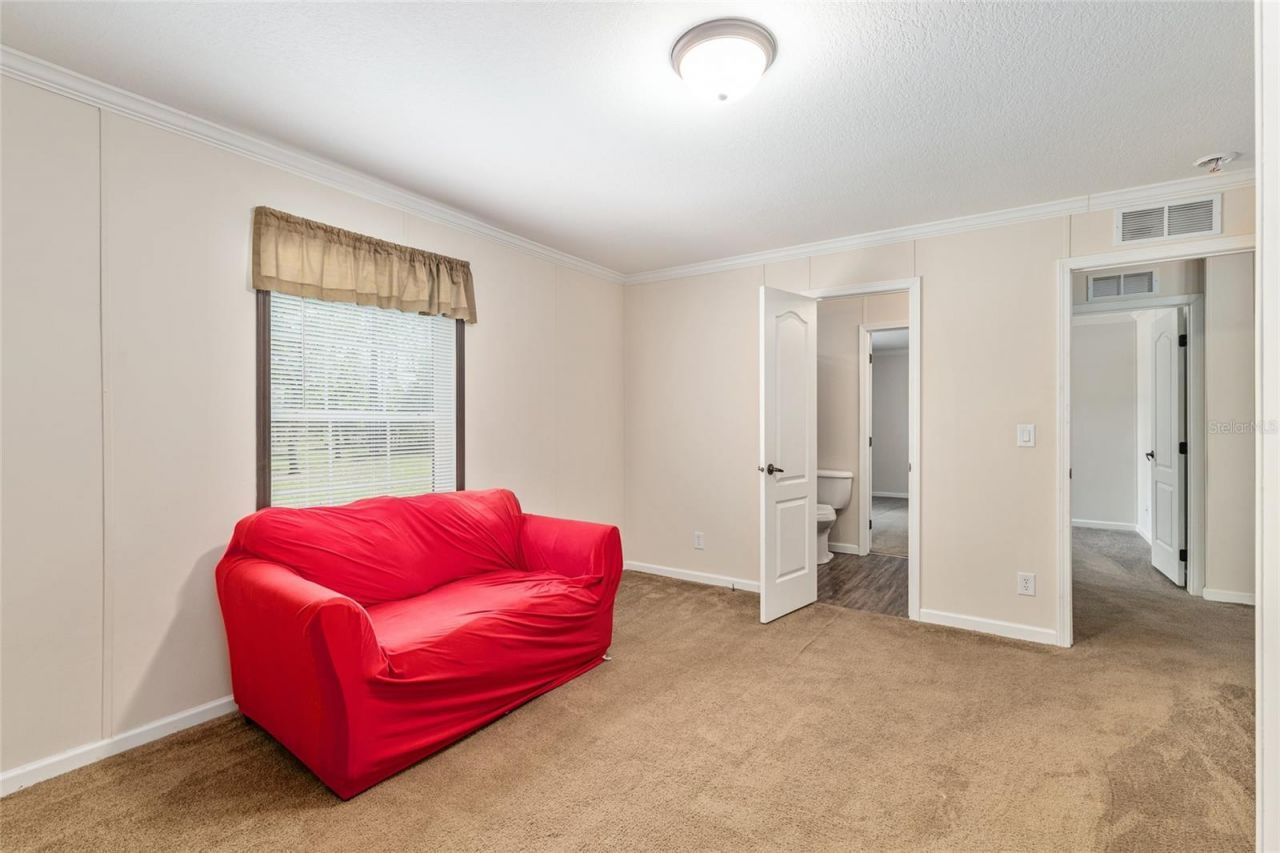 14671 SE 5th Place , Williston, FL 32696 Photo
