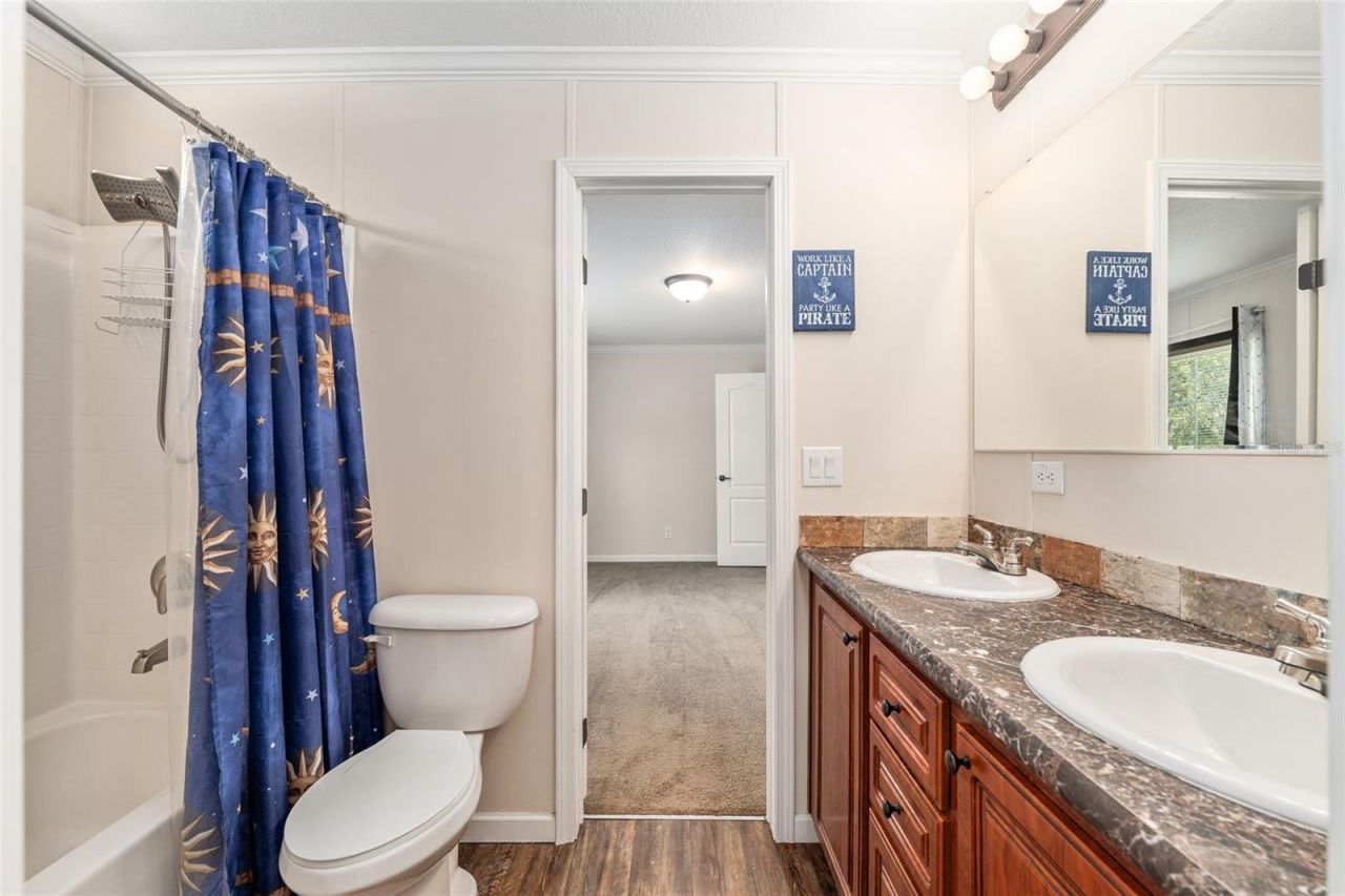 14671 SE 5th Place , Williston, FL 32696 Photo