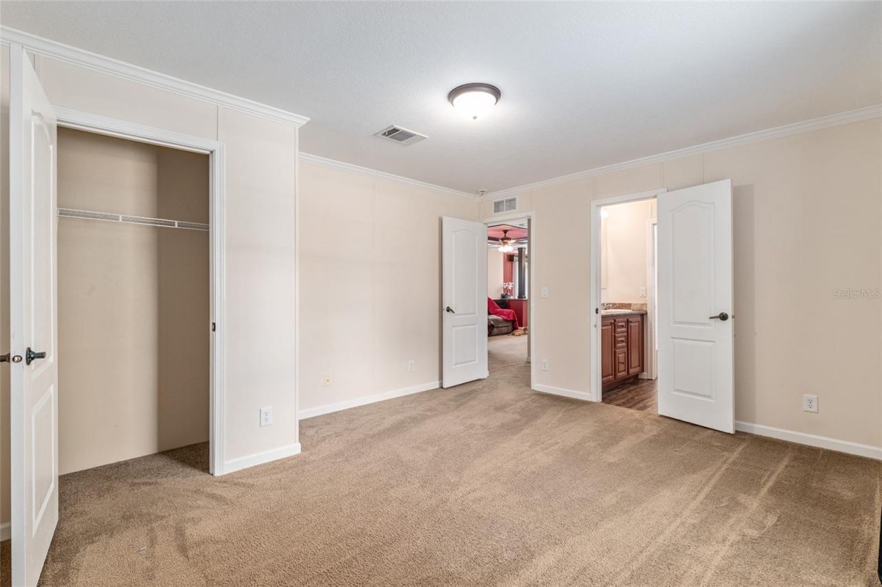 14671 SE 5th Place , Williston, FL 32696 Photo