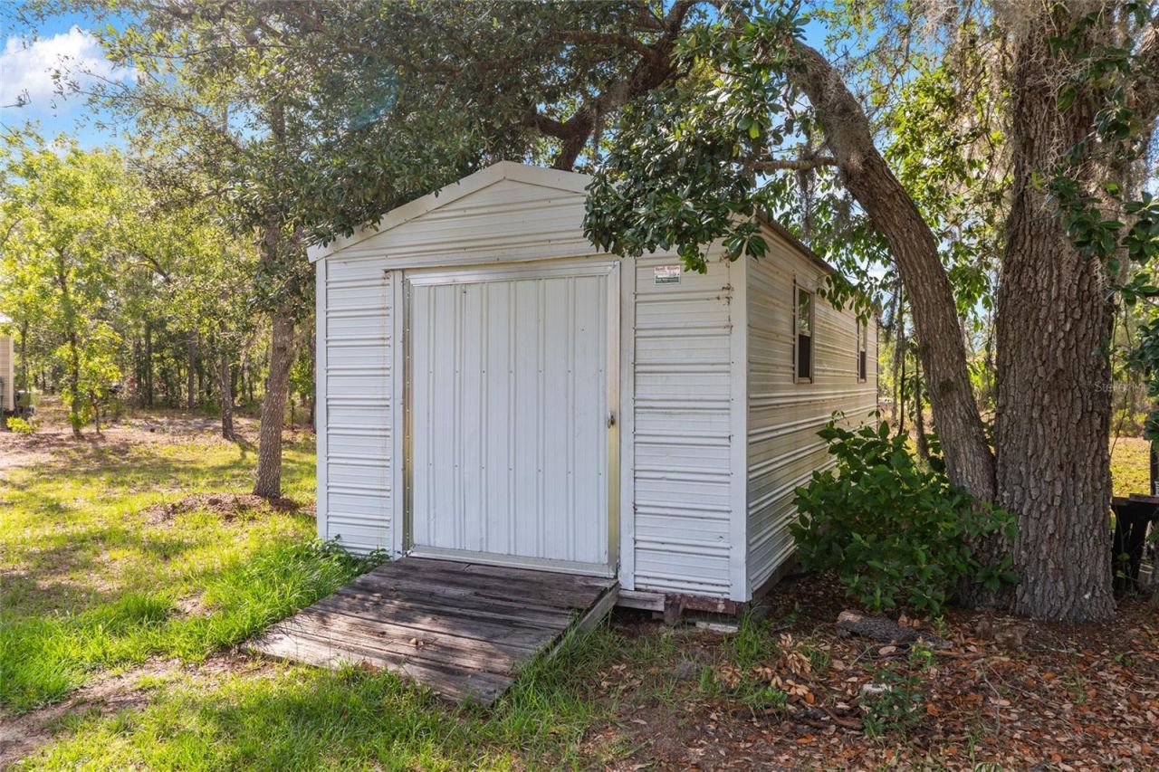 14671 SE 5th Place , Williston, FL 32696 Photo