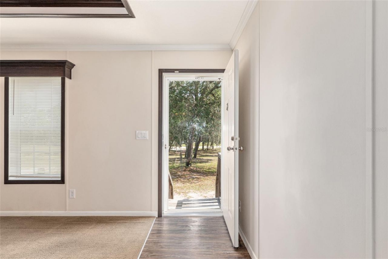 14671 SE 5th Place , Williston, FL 32696 Photo