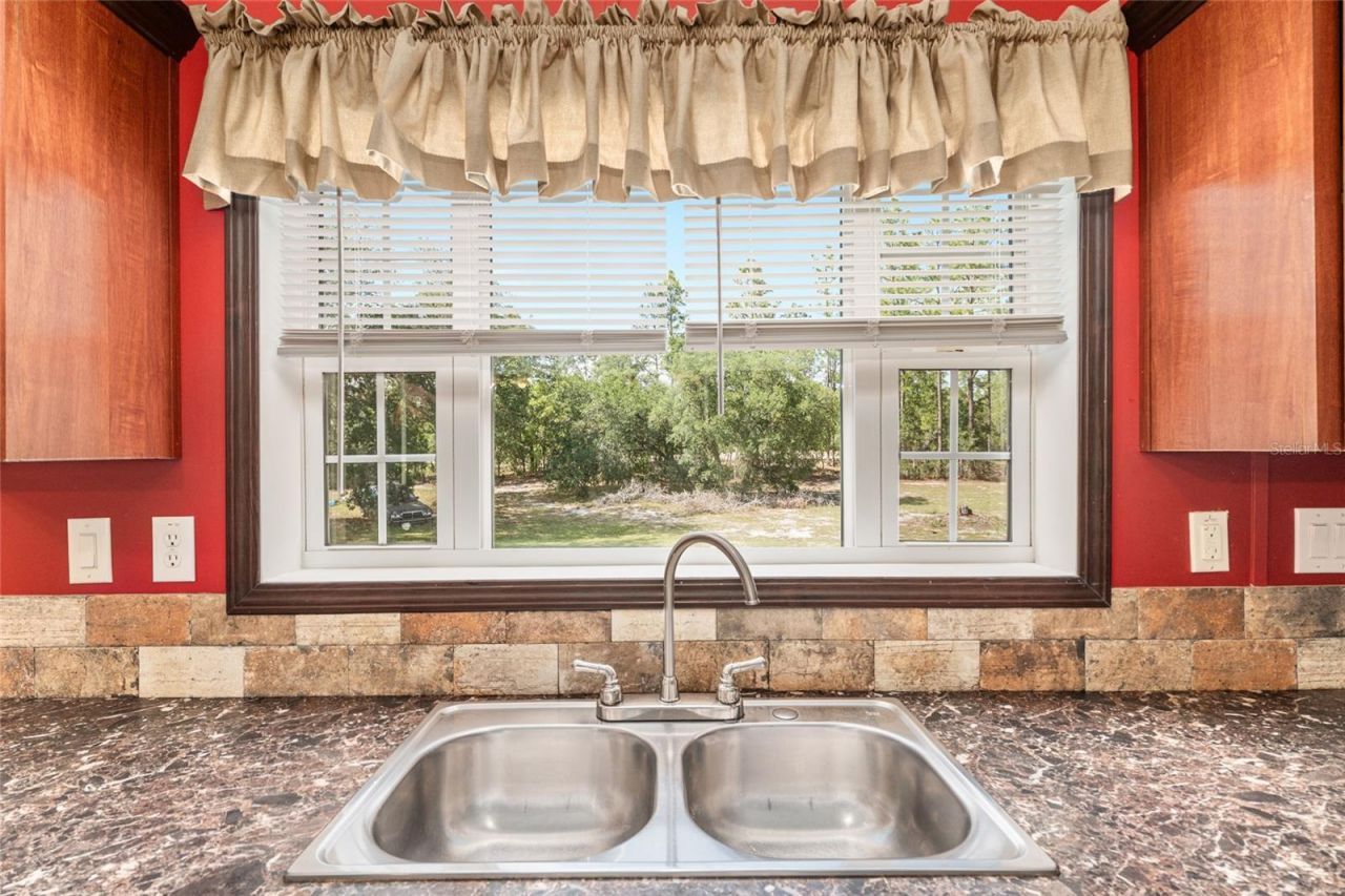 14671 SE 5th Place , Williston, FL 32696 Photo