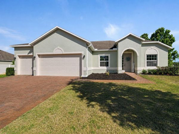 51 VIRGINIA AVENUE , DELAND, FL 32724