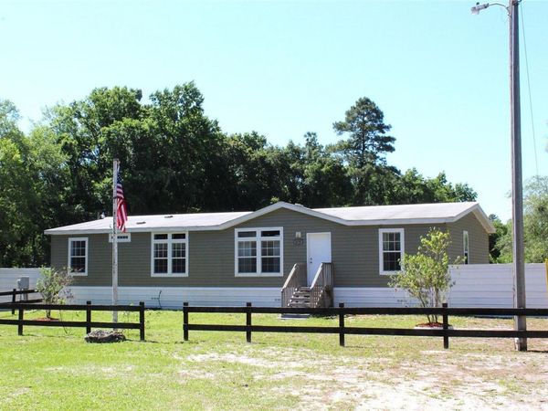 175 E SAN JOSE STREET , PALATKA, FL 32177