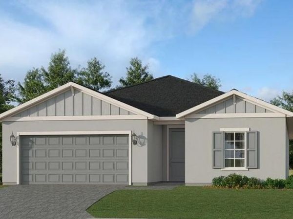8158 SAINT KITTS CIRCLE , ENGLEWOOD, FL 34224