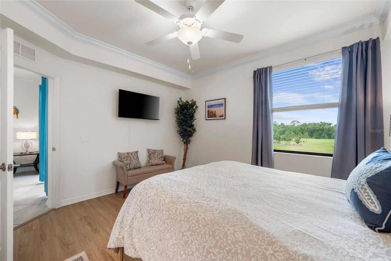 17704 Gawthrop Dr, Unit 201, Bradenton, FL 34211 Photo