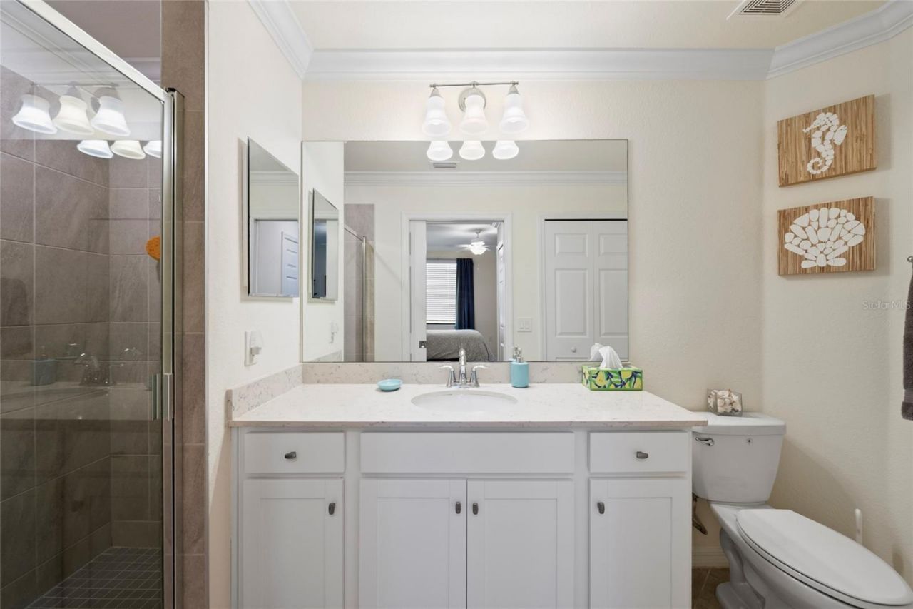 17704 Gawthrop Dr, Unit 201, Bradenton, FL 34211 Photo