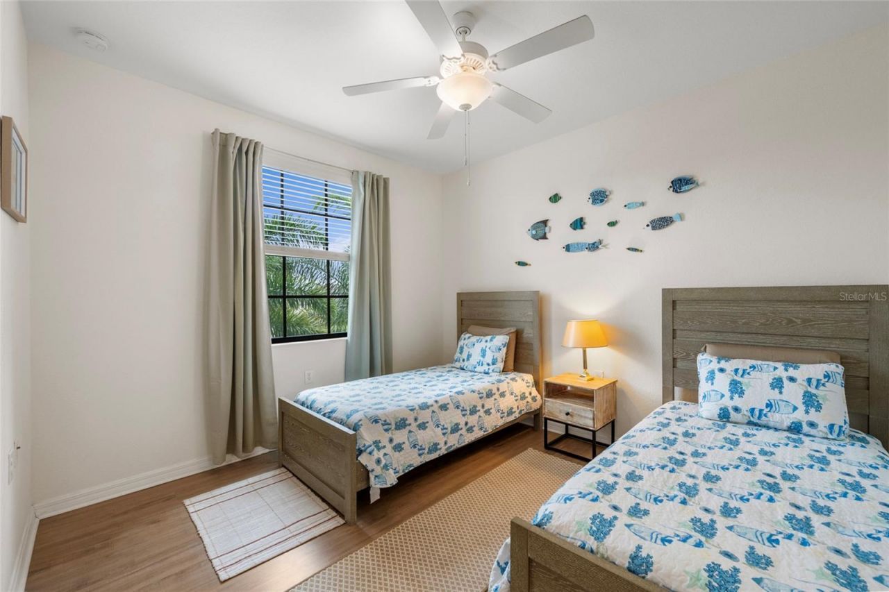 17704 Gawthrop Dr, Unit 201, Bradenton, FL 34211 Photo