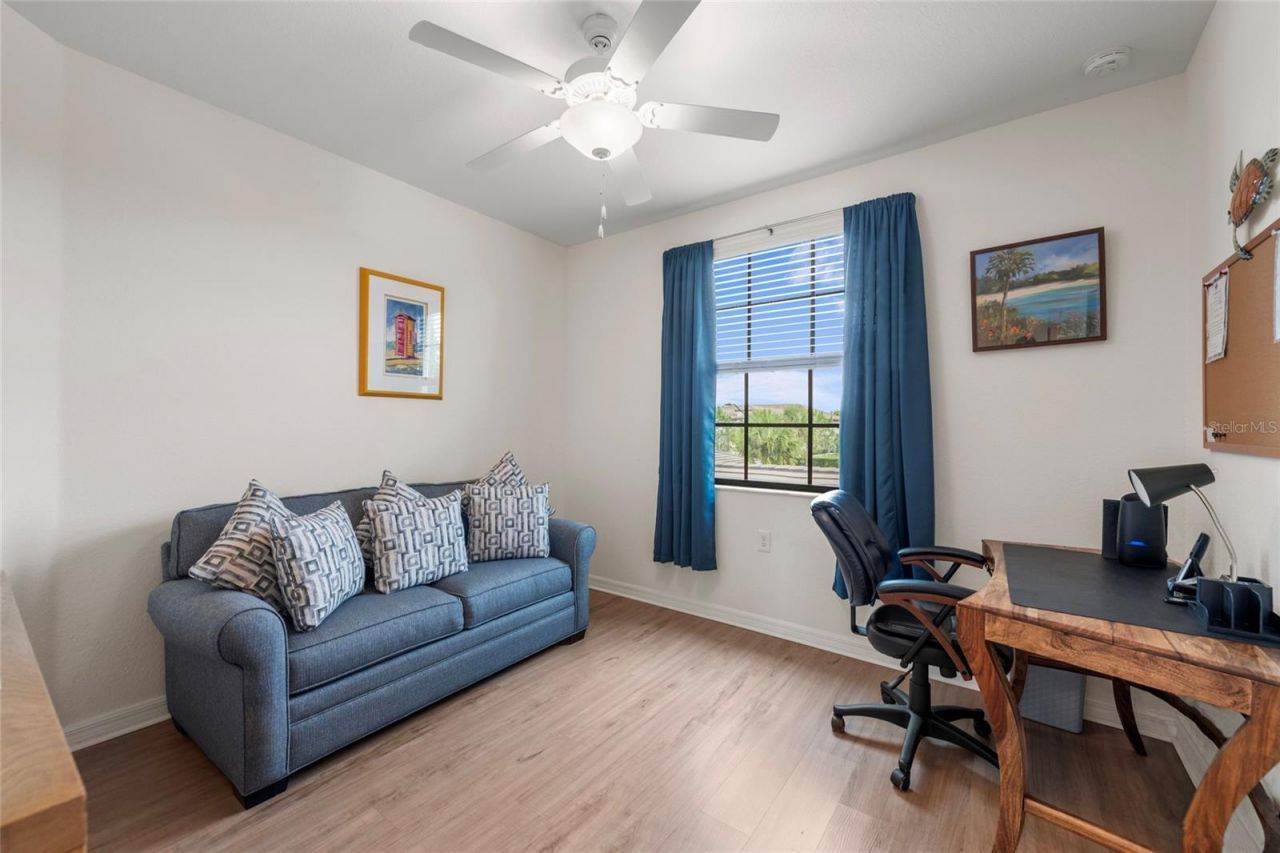 17704 Gawthrop Dr, Unit 201, Bradenton, FL 34211 Photo