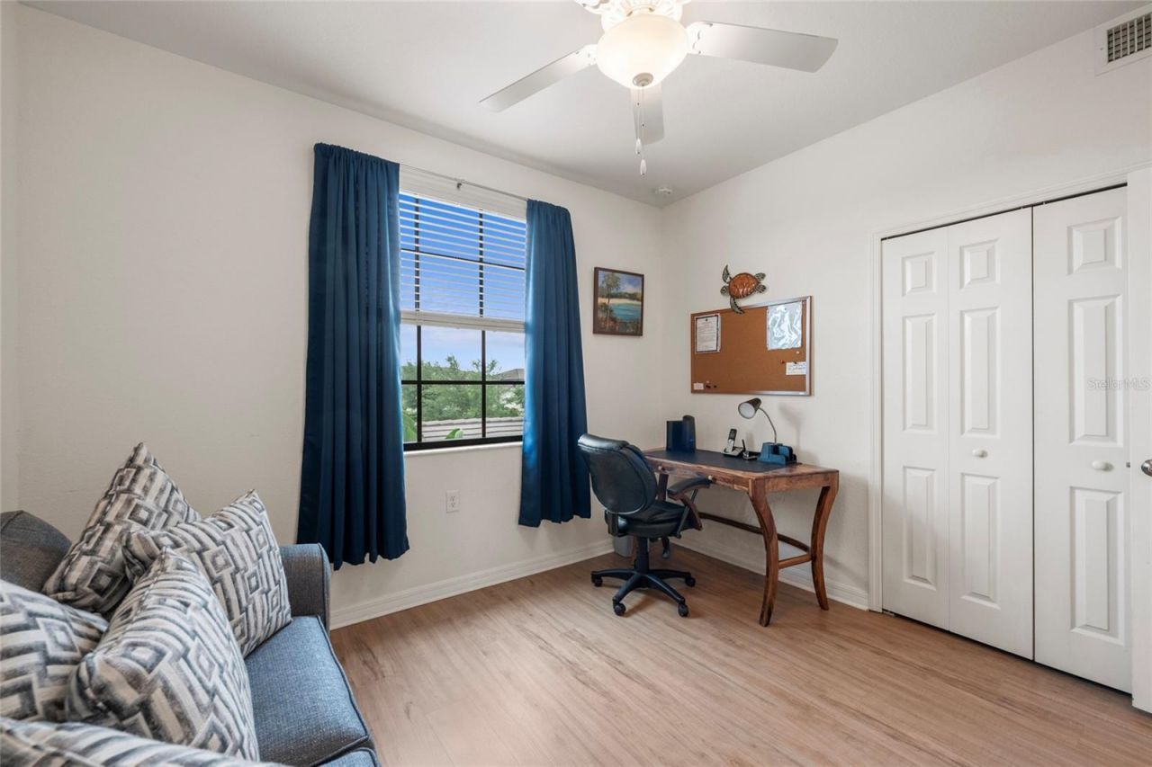 17704 Gawthrop Dr, Unit 201, Bradenton, FL 34211 Photo