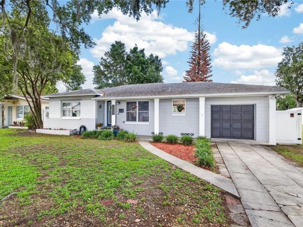 1117 EDWARDS LANE, ORLANDO, FL 32804