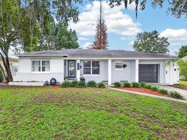1117 EDWARDS LANE, ORLANDO, FL 32804