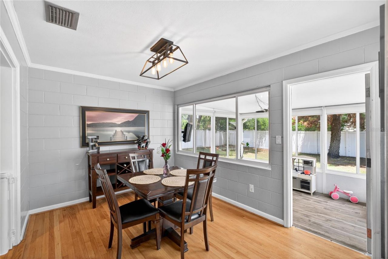 1117 Edwards Lane, Orlando, FL 32804 Photo