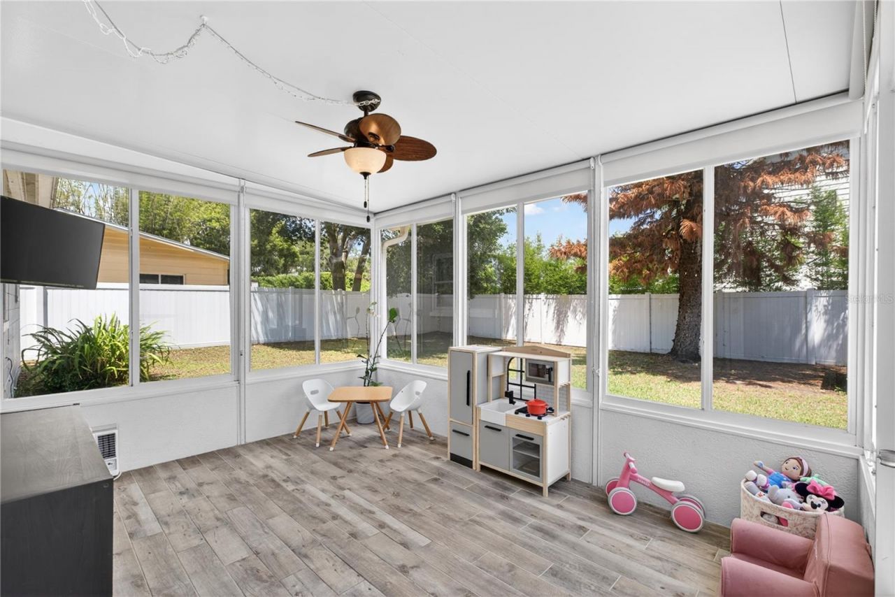 1117 Edwards Lane, Orlando, FL 32804 Photo