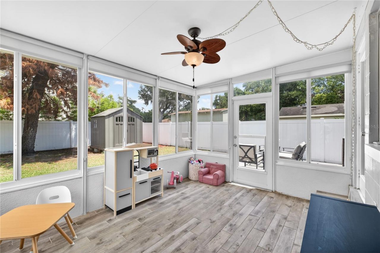 1117 Edwards Lane, Orlando, FL 32804 Photo