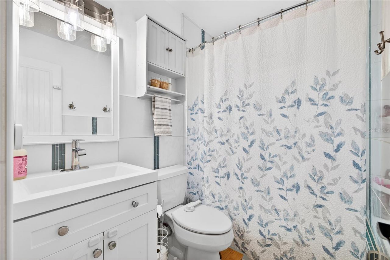 1117 Edwards Lane, Orlando, FL 32804 Photo