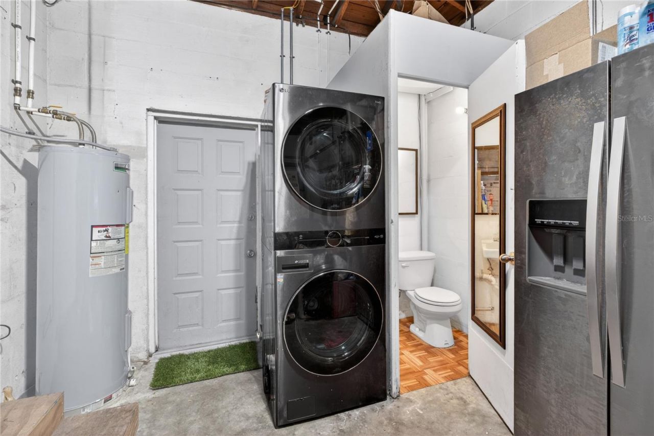 1117 Edwards Lane, Orlando, FL 32804 Photo