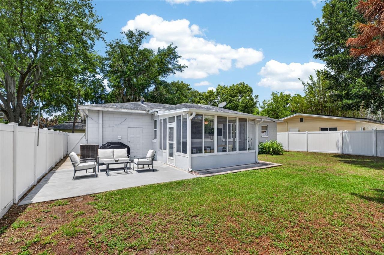 1117 Edwards Lane, Orlando, FL 32804 Photo