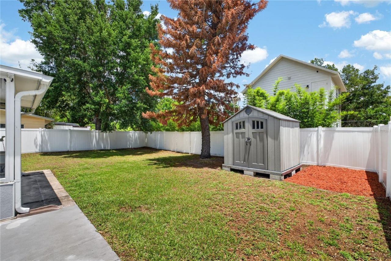 1117 Edwards Lane, Orlando, FL 32804 Photo