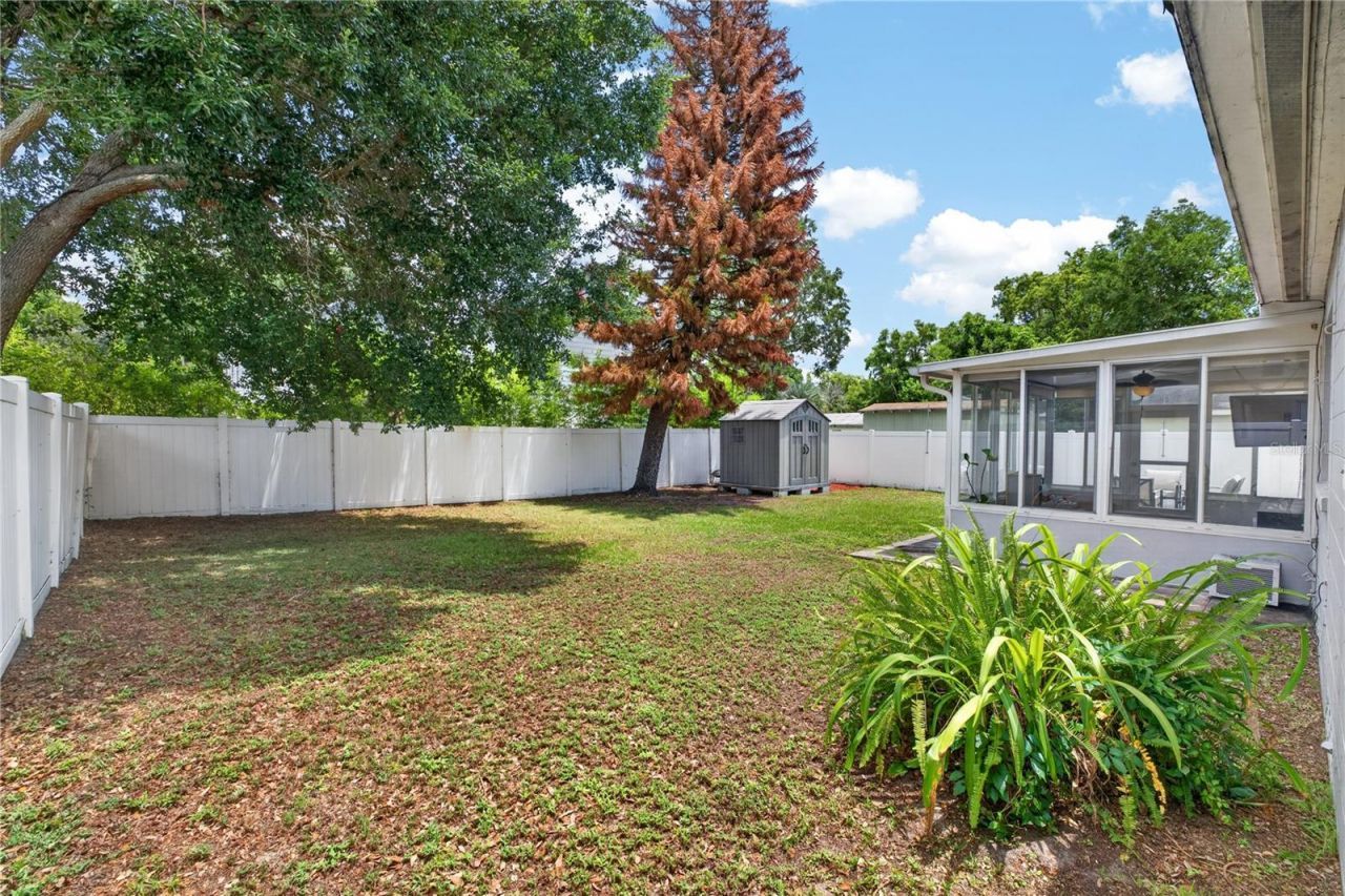 1117 Edwards Lane, Orlando, FL 32804 Photo