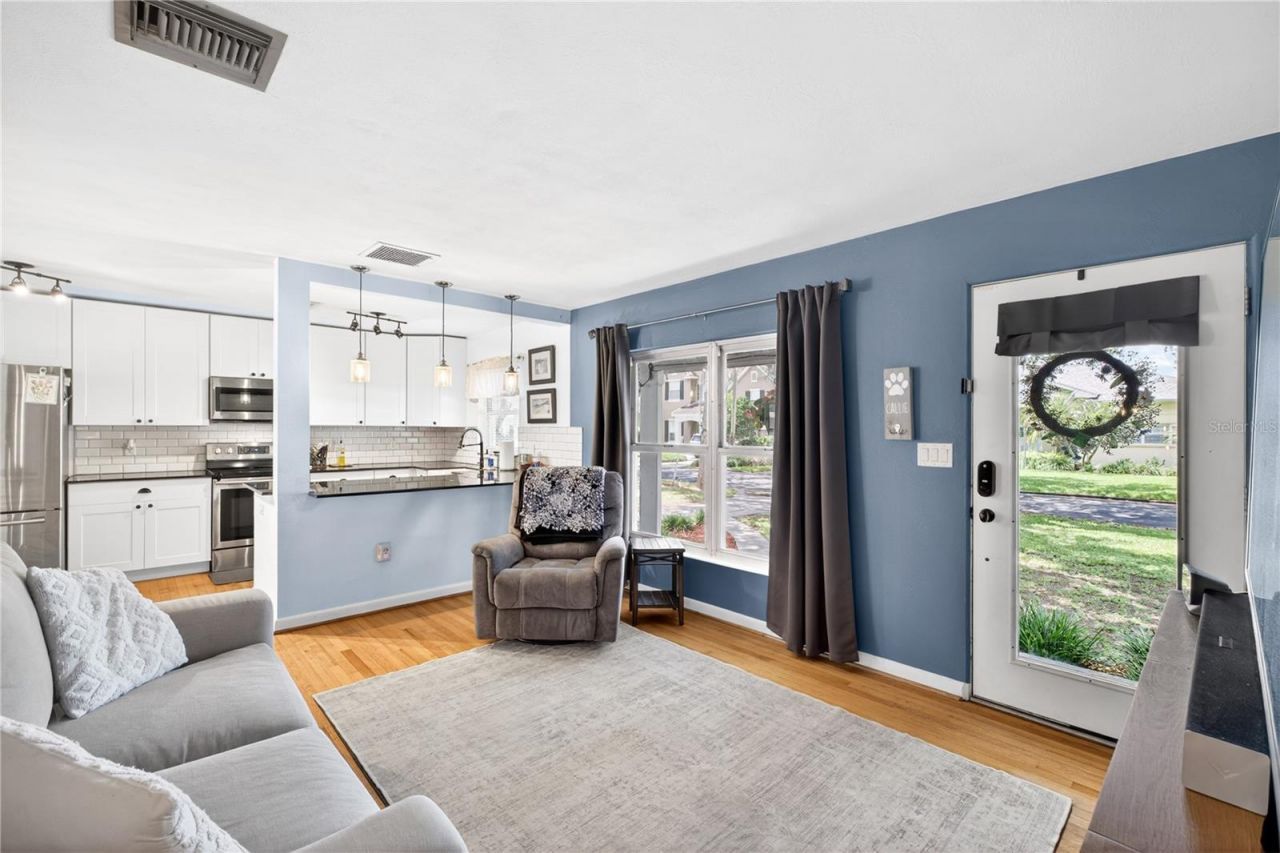 1117 Edwards Lane, Orlando, FL 32804 Photo