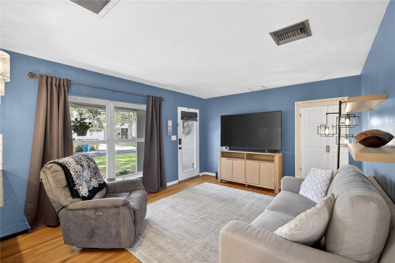 1117 Edwards Lane, Orlando, FL 32804 Photo