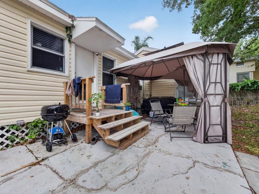 Property Image 16