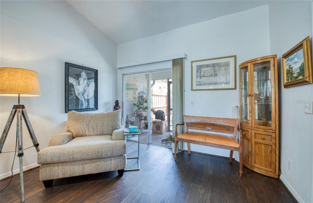366 47th Avenue N, Unit 3, Saint Petersburg, FL 33703 Photo