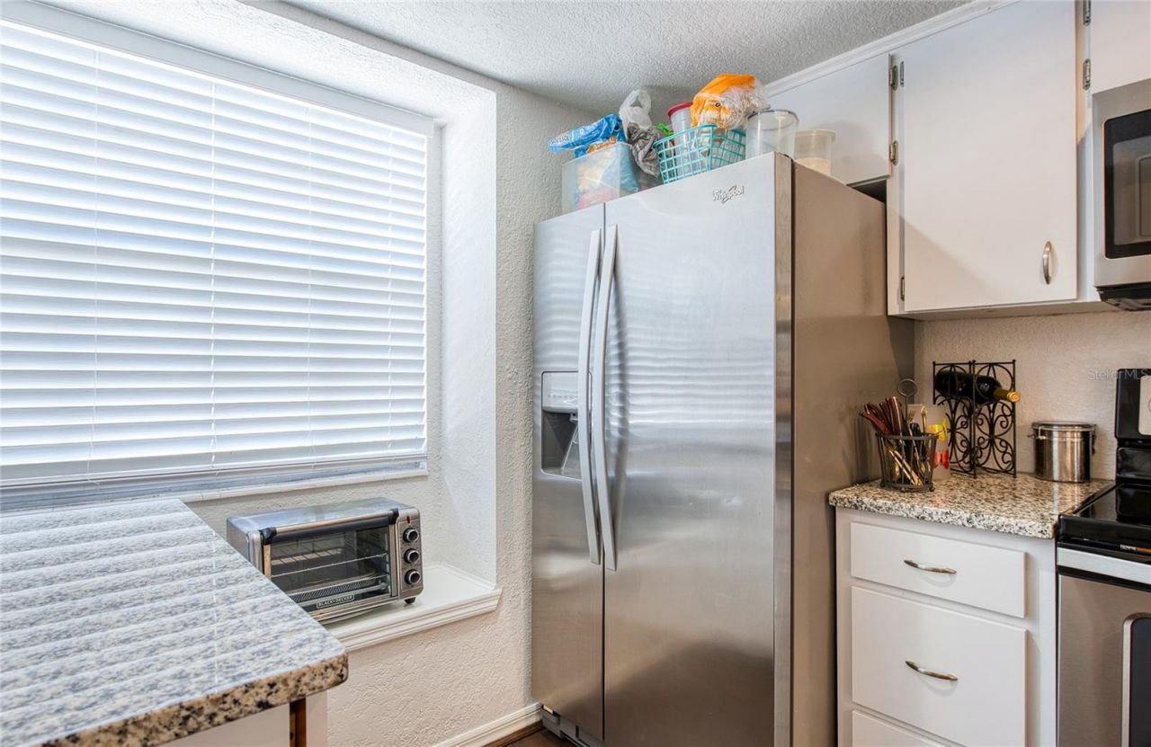 366 47th Avenue N, Unit 3, Saint Petersburg, FL 33703 Photo