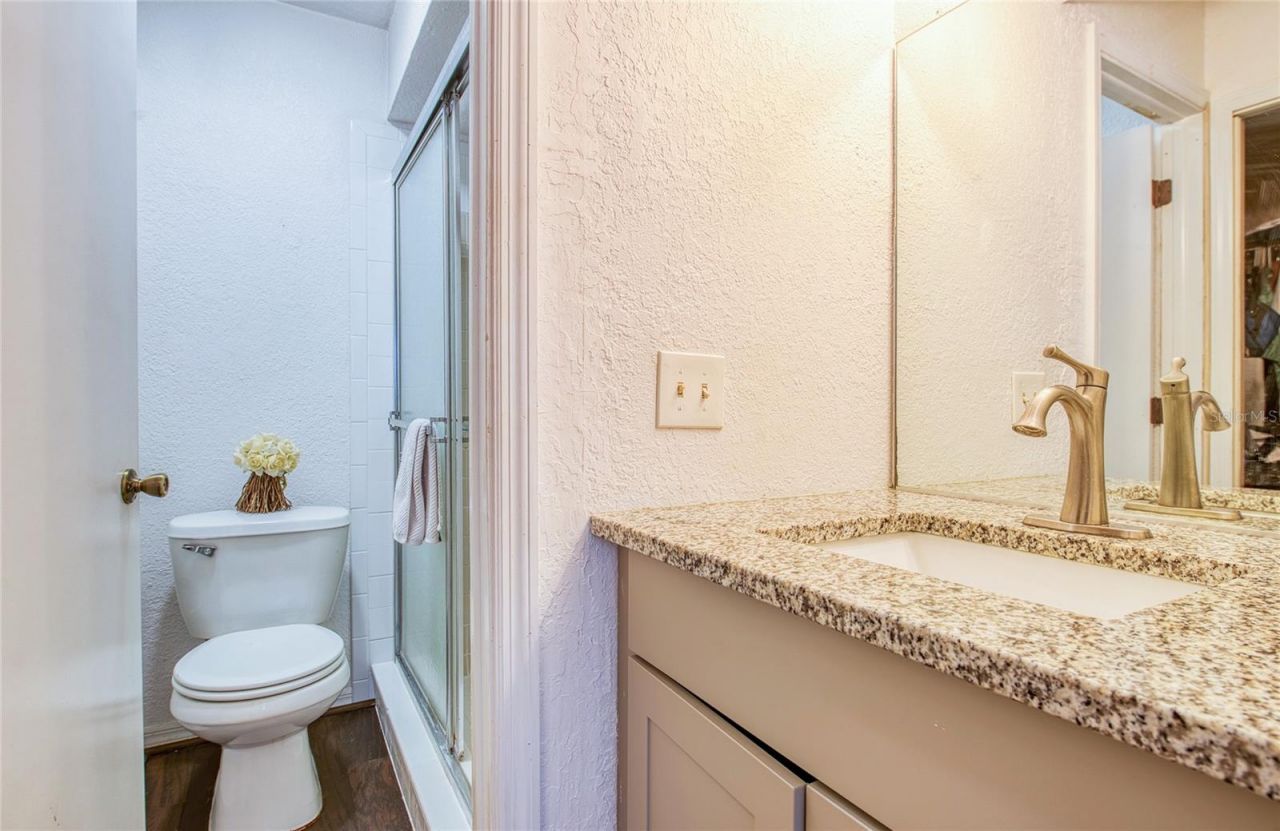 366 47th Avenue N, Unit 3, Saint Petersburg, FL 33703 Photo