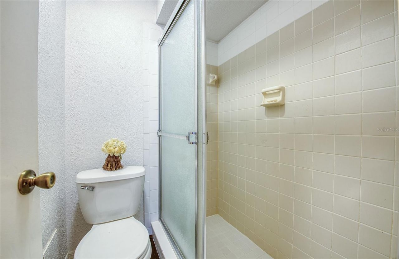 366 47th Avenue N, Unit 3, Saint Petersburg, FL 33703 Photo