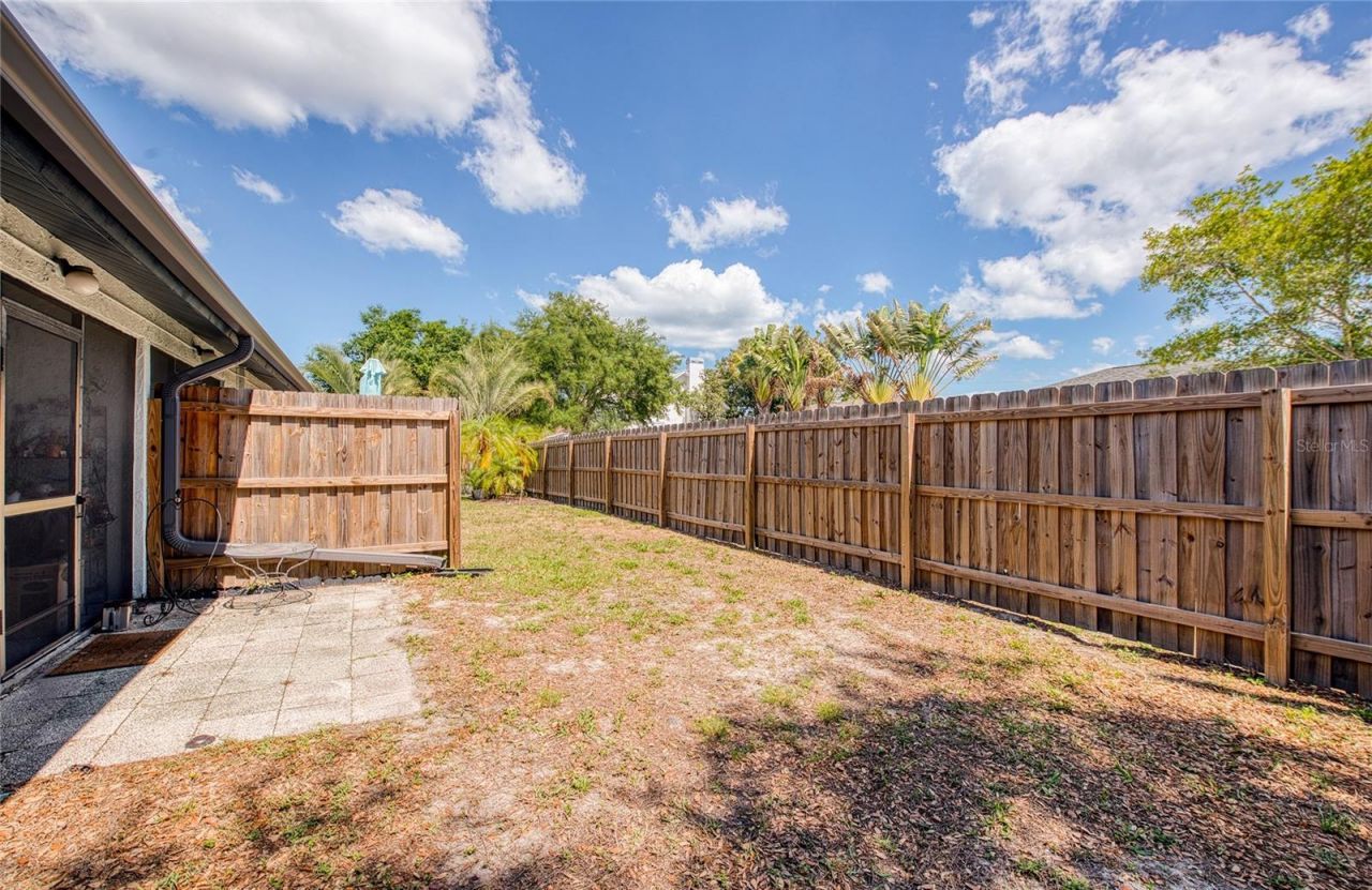 366 47th Avenue N, Unit 3, Saint Petersburg, FL 33703 Photo
