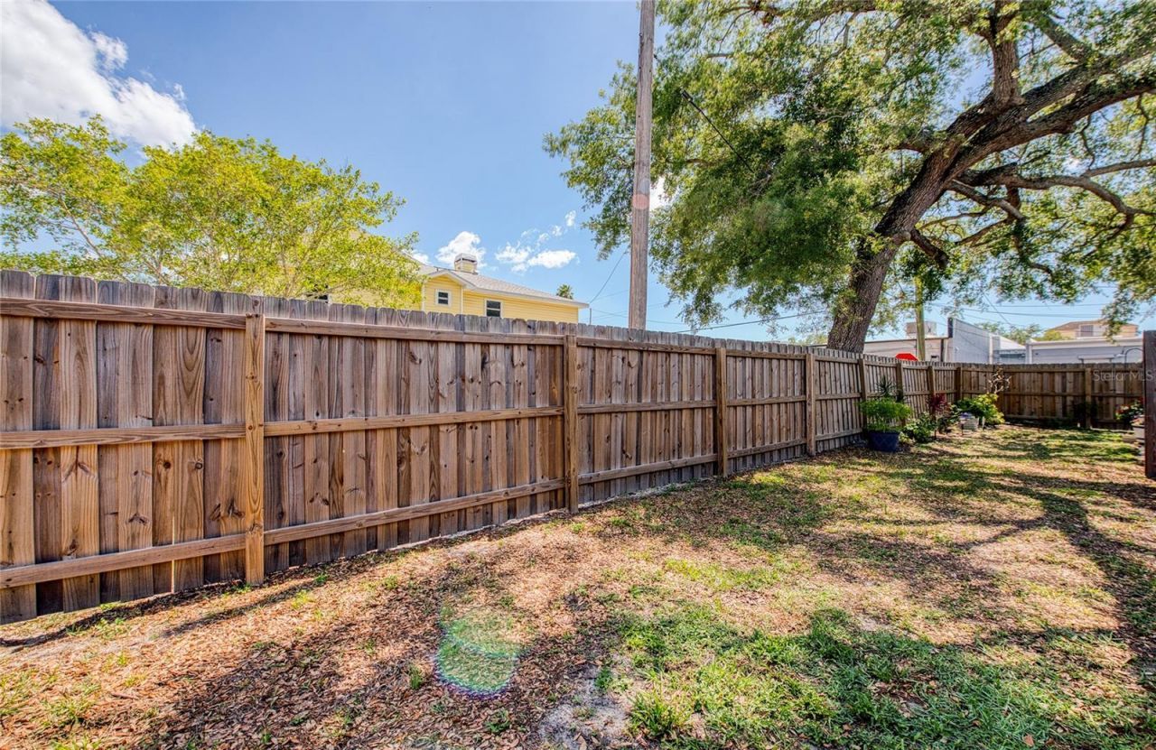 366 47th Avenue N, Unit 3, Saint Petersburg, FL 33703 Photo