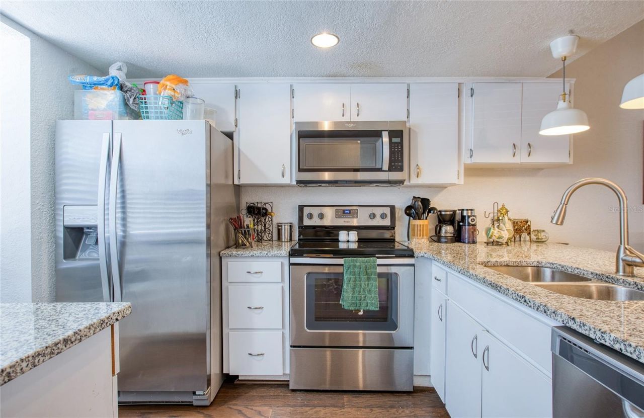 366 47th Avenue N, Unit 3, Saint Petersburg, FL 33703 Photo