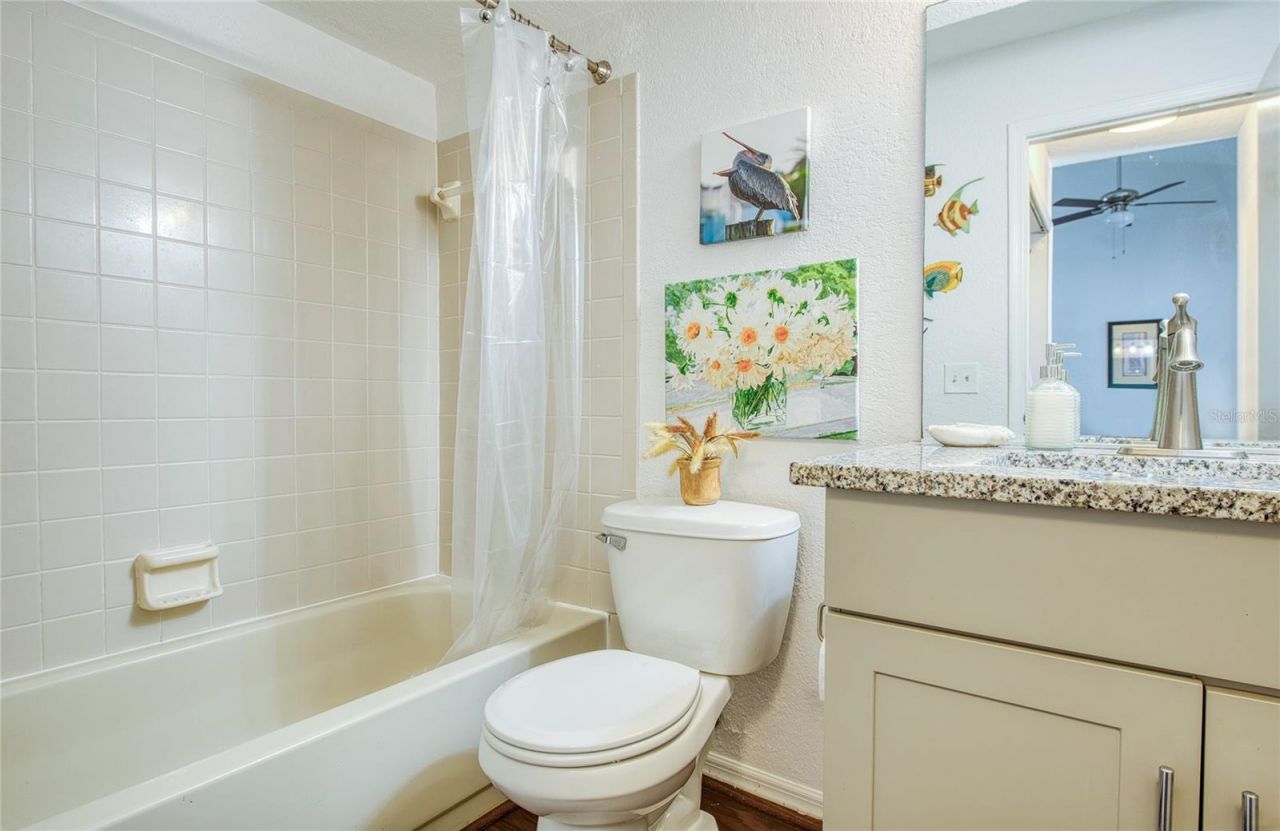 366 47th Avenue N, Unit 3, Saint Petersburg, FL 33703 Photo
