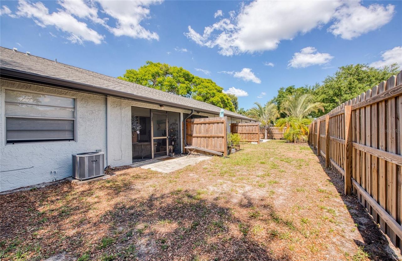 366 47th Avenue N, Unit 3, Saint Petersburg, FL 33703 Photo