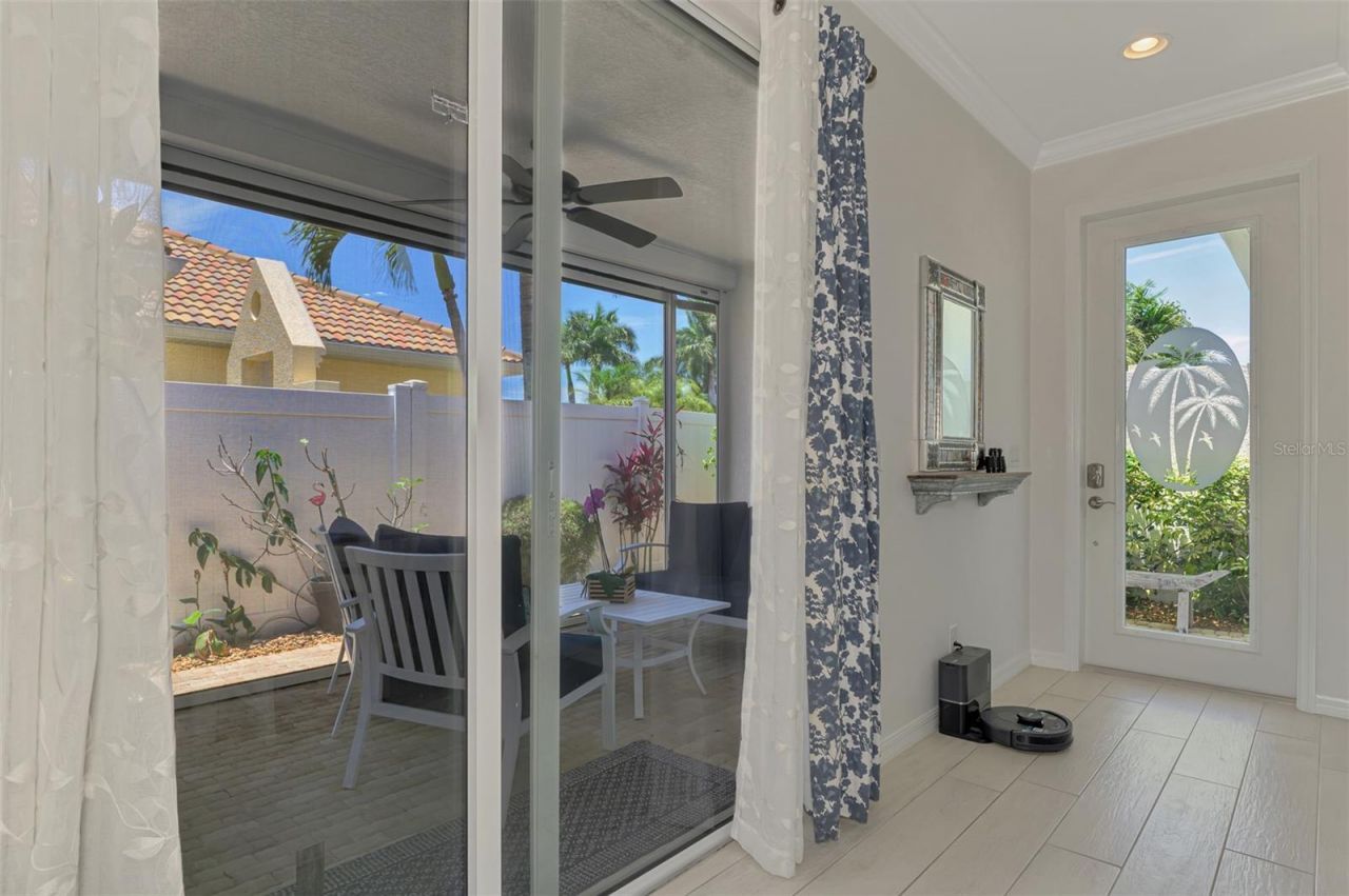 10771 Salvador Dali Circle, Englewood, FL 34223 Photo
