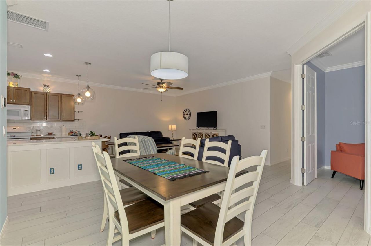 10771 Salvador Dali Circle, Englewood, FL 34223 Photo