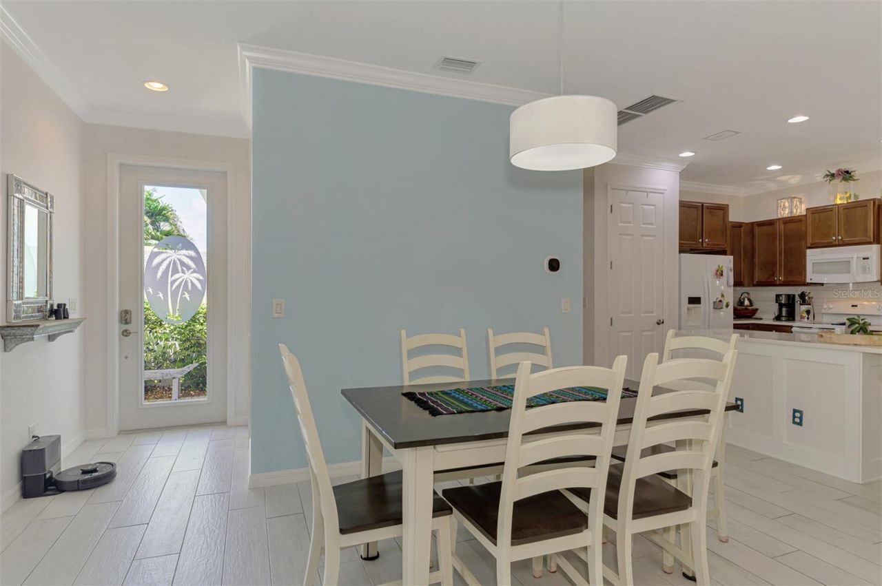 10771 Salvador Dali Circle, Englewood, FL 34223 Photo