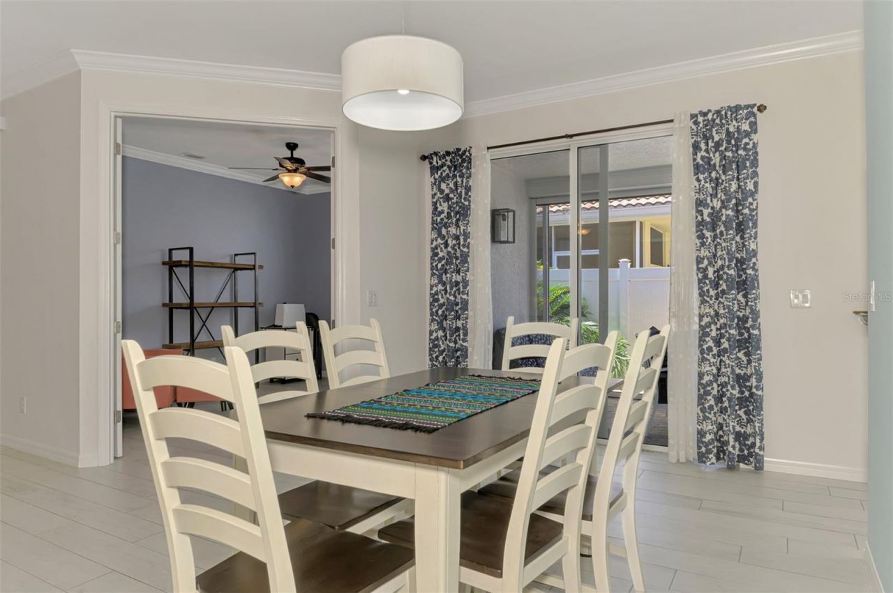 10771 Salvador Dali Circle, Englewood, FL 34223 Photo