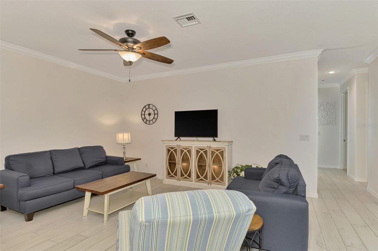 10771 Salvador Dali Circle, Englewood, FL 34223 Photo