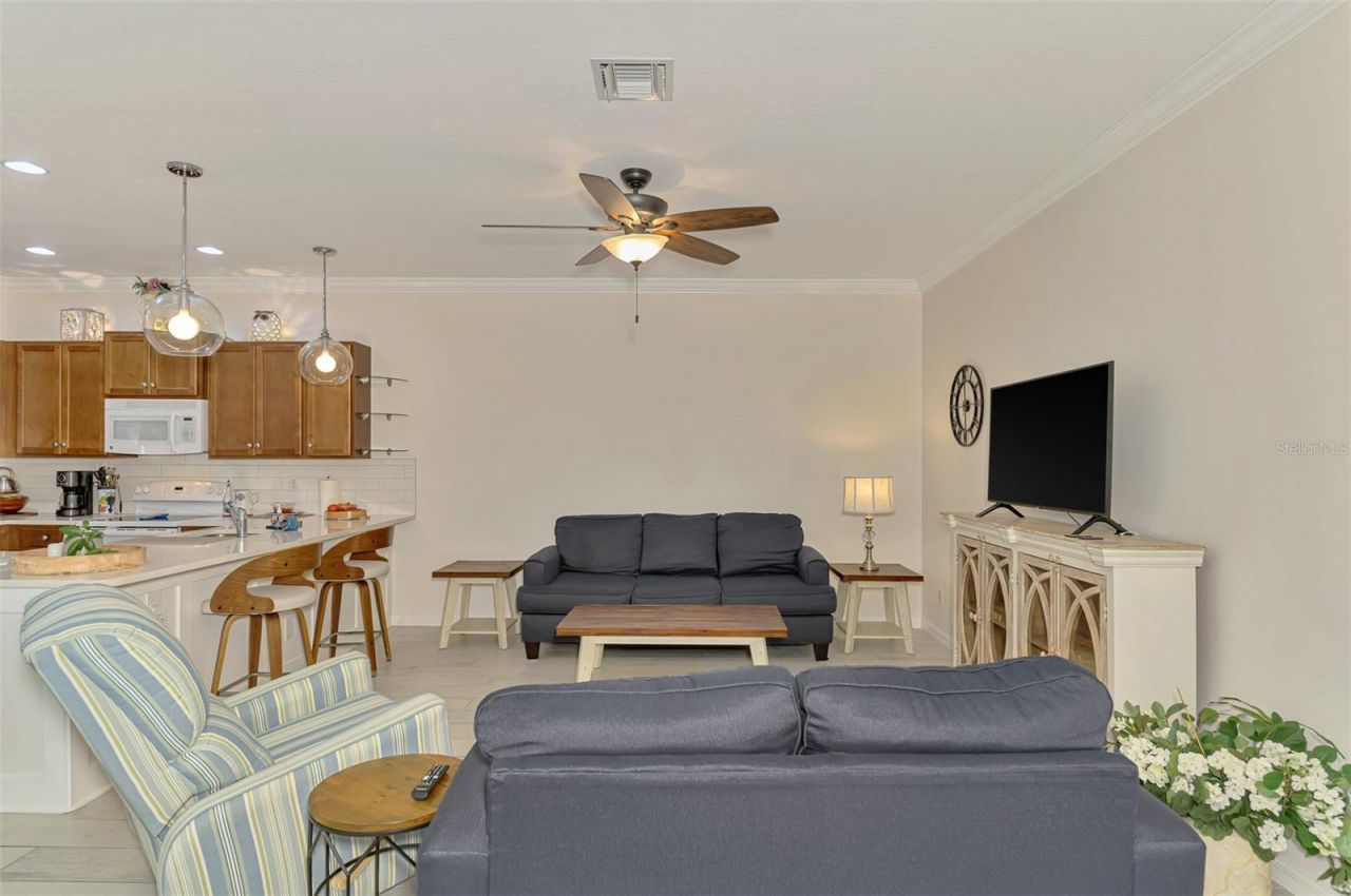 10771 Salvador Dali Circle, Englewood, FL 34223 Photo