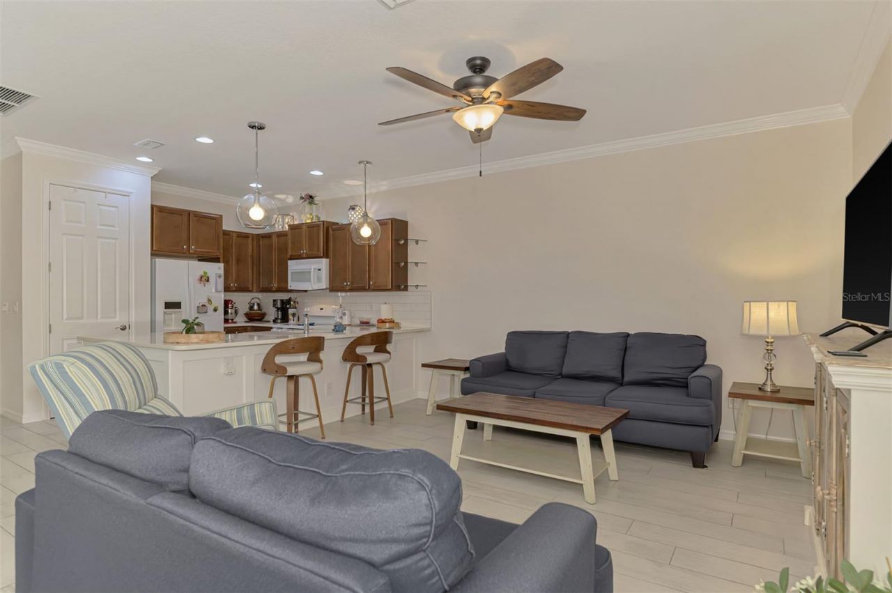 10771 Salvador Dali Circle, Englewood, FL 34223 Photo
