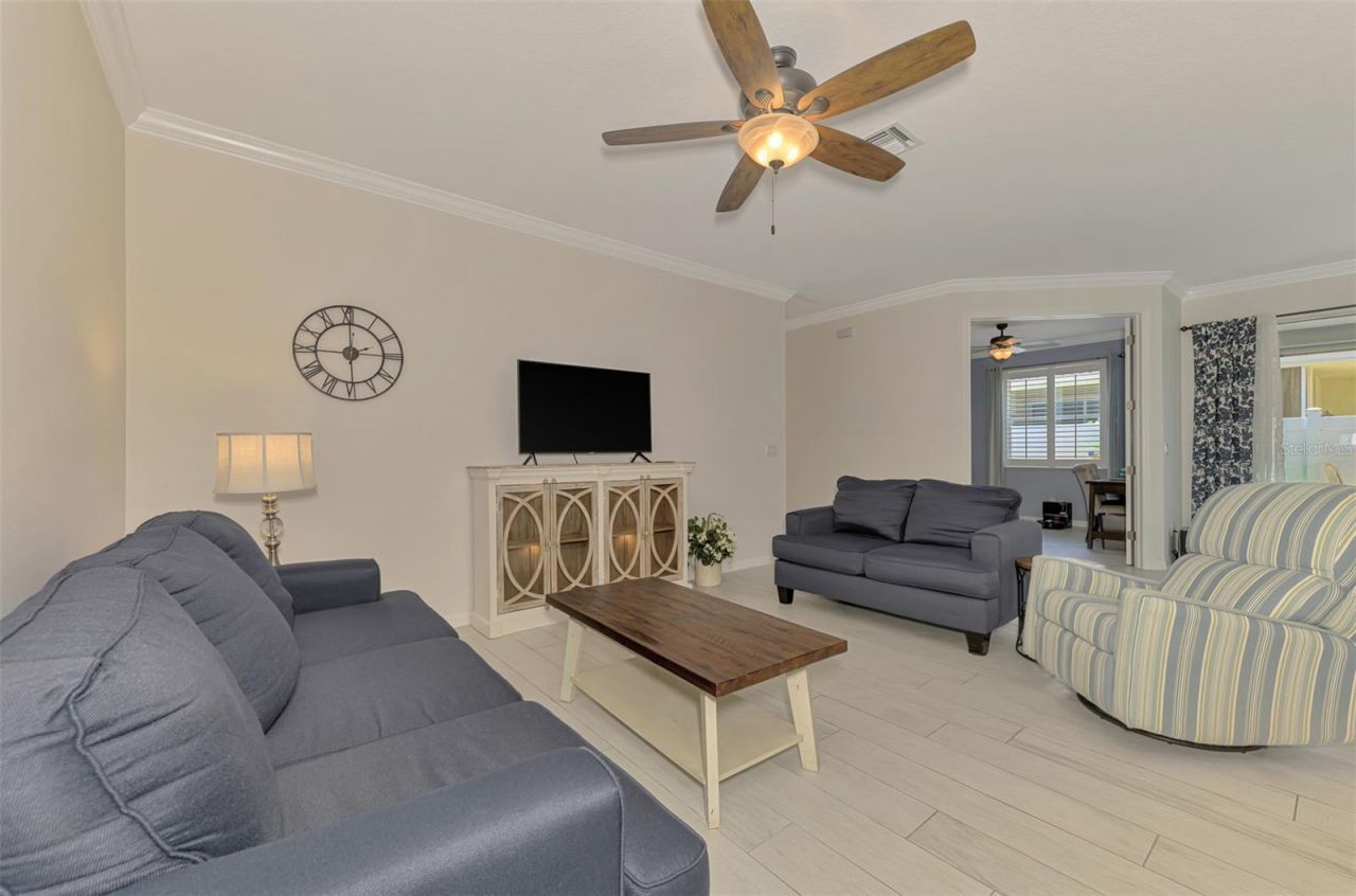 10771 Salvador Dali Circle, Englewood, FL 34223 Photo