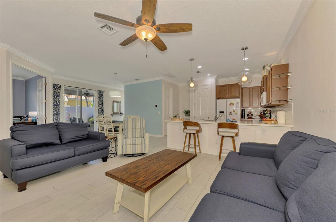 10771 Salvador Dali Circle, Englewood, FL 34223 Photo