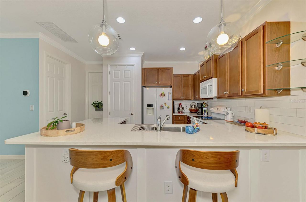 10771 Salvador Dali Circle, Englewood, FL 34223 Photo
