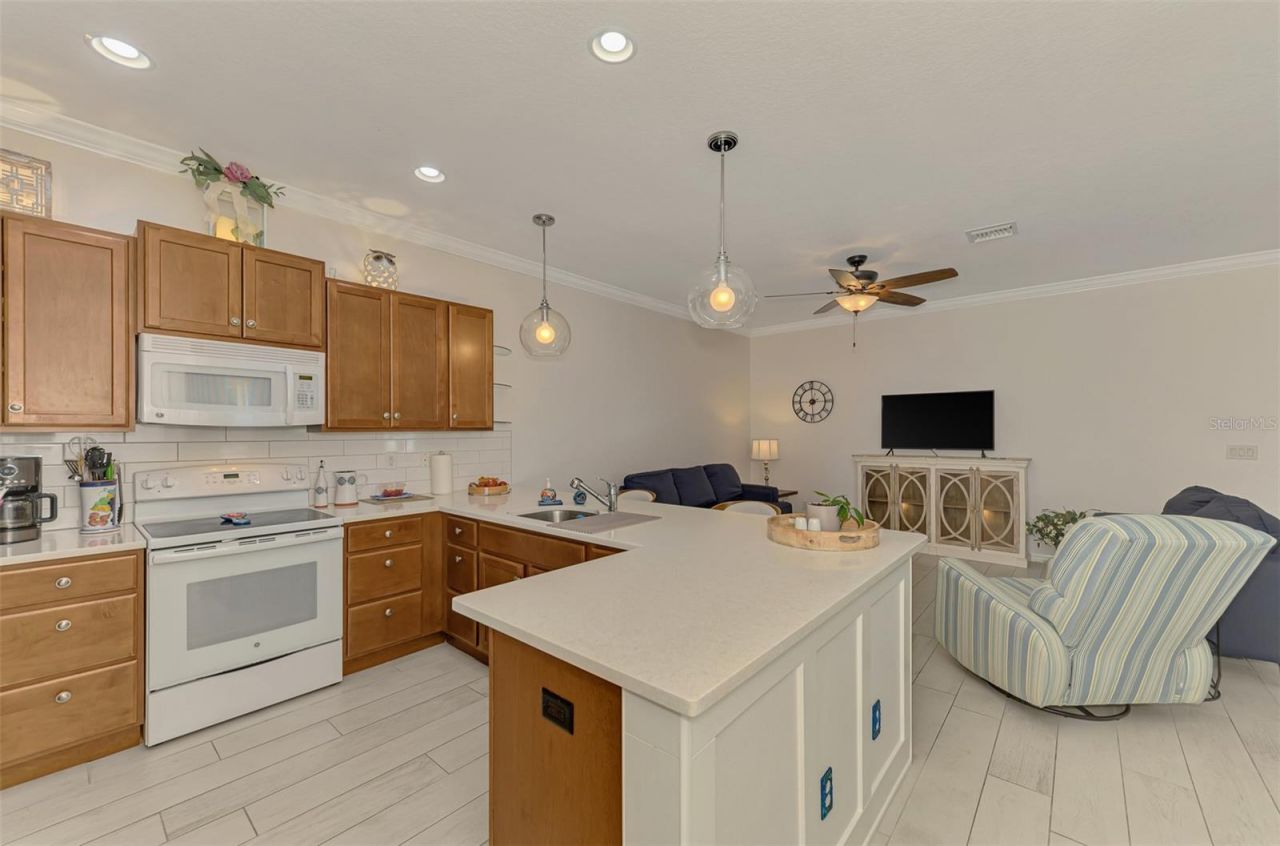 10771 Salvador Dali Circle, Englewood, FL 34223 Photo
