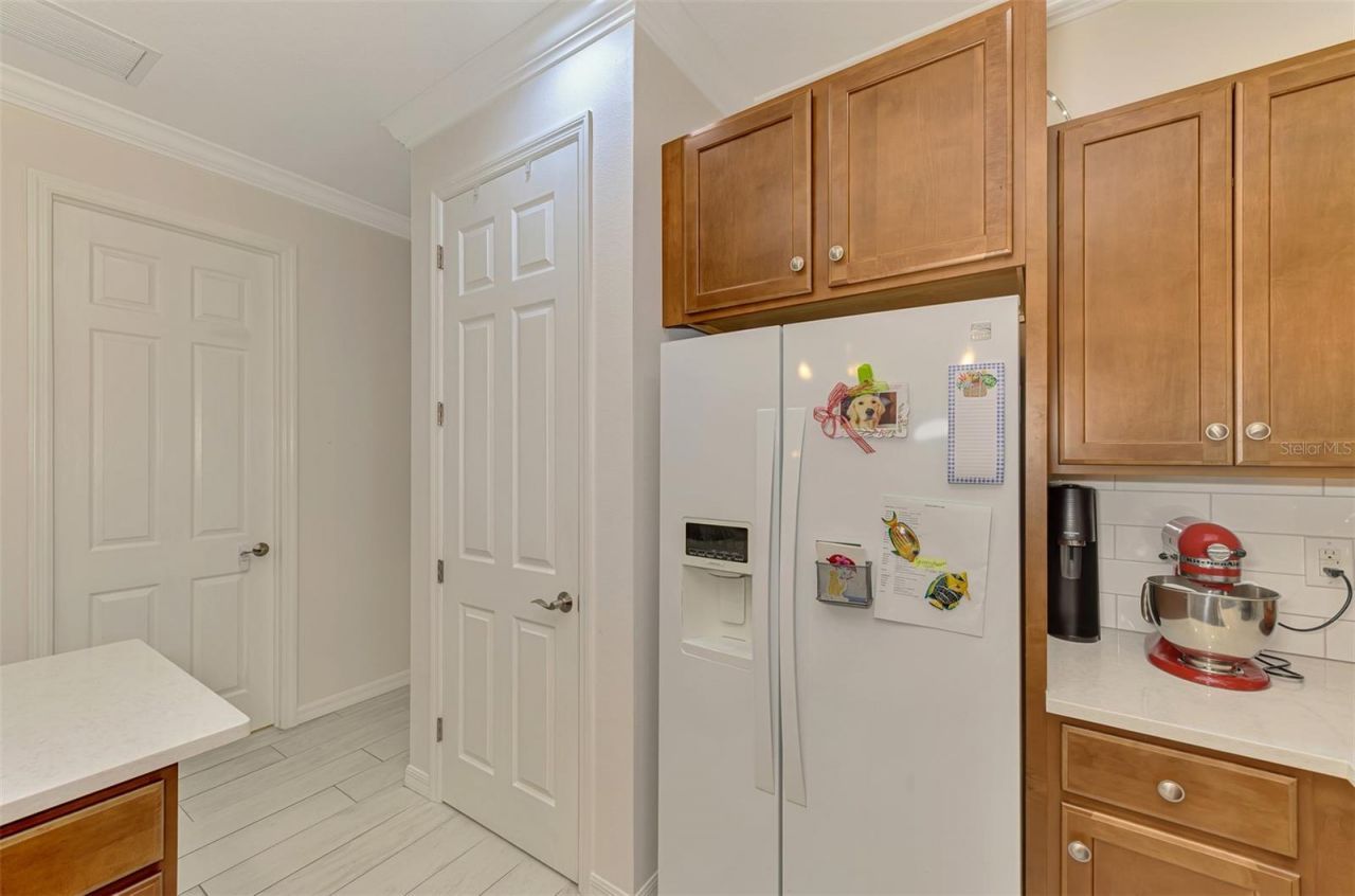 10771 Salvador Dali Circle, Englewood, FL 34223 Photo