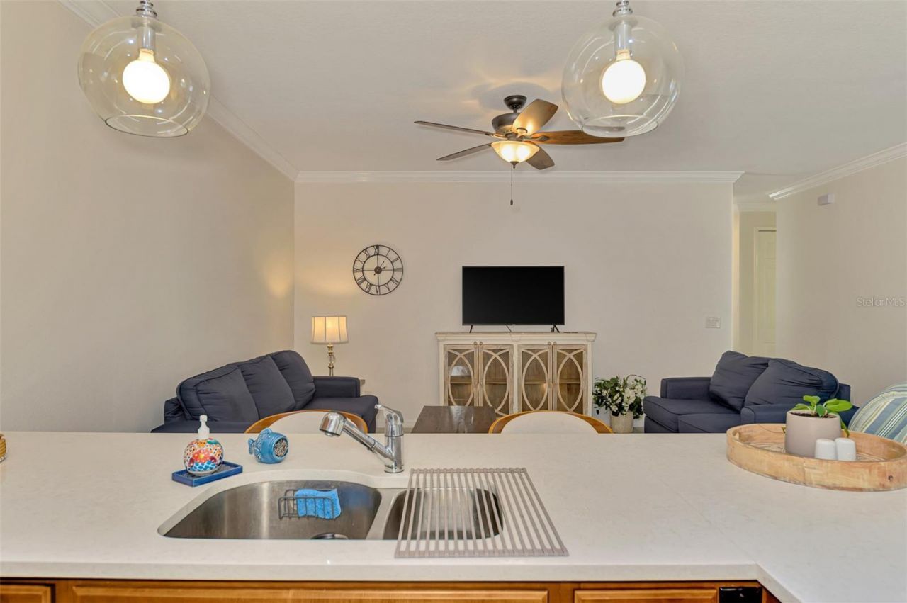 10771 Salvador Dali Circle, Englewood, FL 34223 Photo